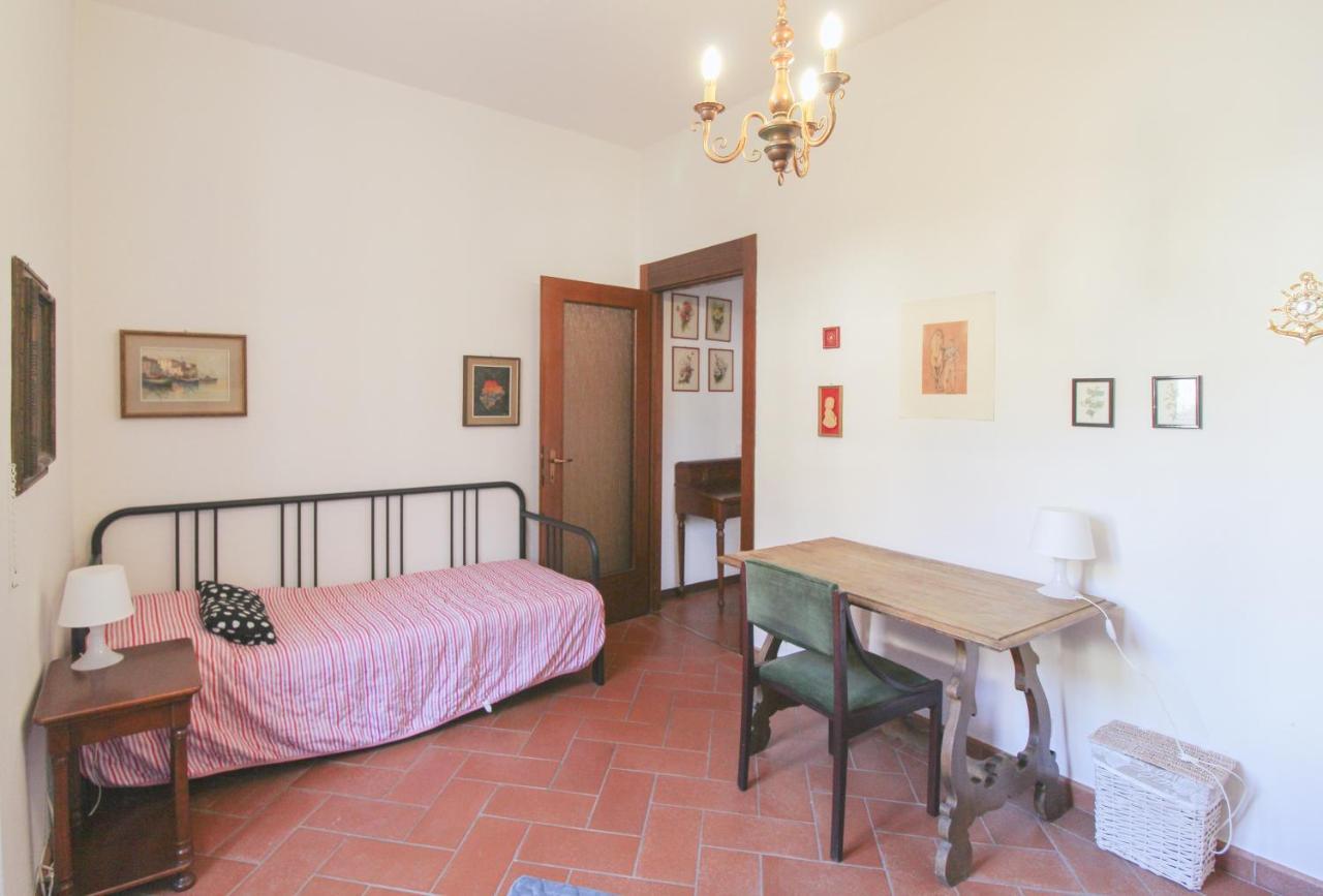 Villa Elena Mezzegra Eksteriør bilde