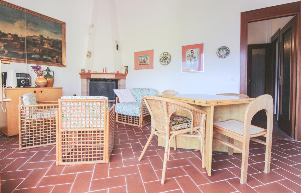 Villa Elena Mezzegra Eksteriør bilde