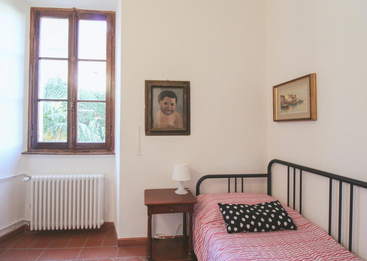 Villa Elena Mezzegra Eksteriør bilde